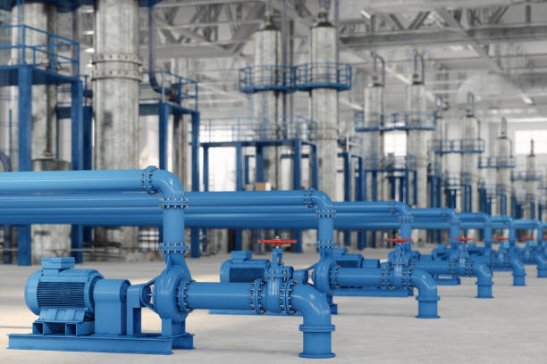 Best Best Plumbers Near Me  in Pingree Grove, IL